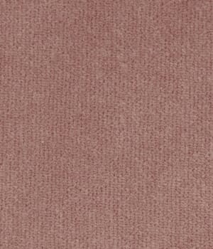 Fibre FR Fabric Fibre FR Fabric