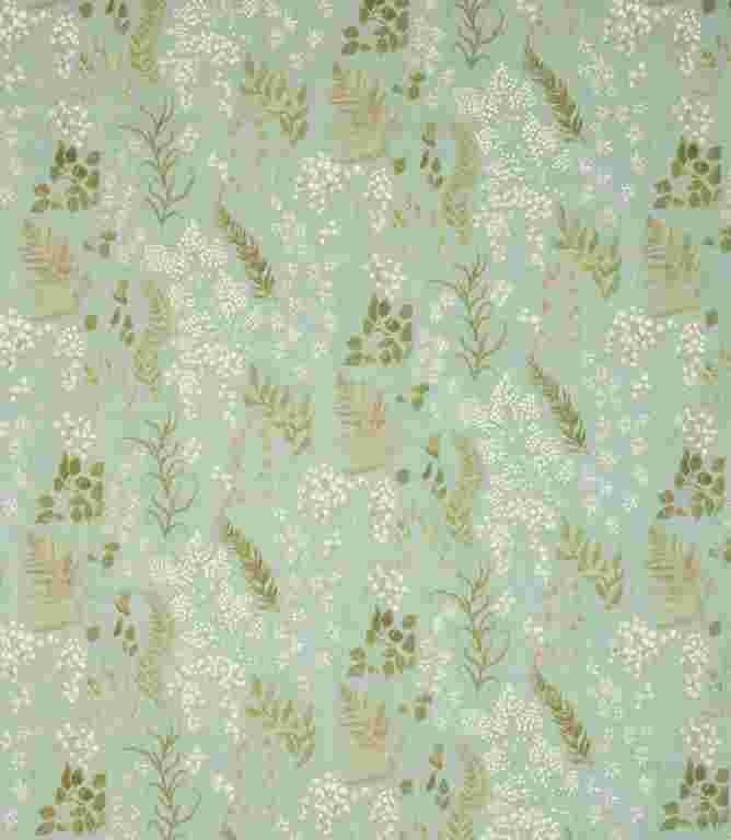 Tide Aileana Fabric