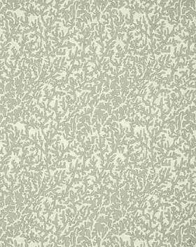 Underwater Fabric / Duck Egg Underwater Fabric / Duck Egg