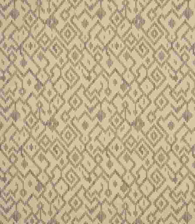 Grey Cora Fabric