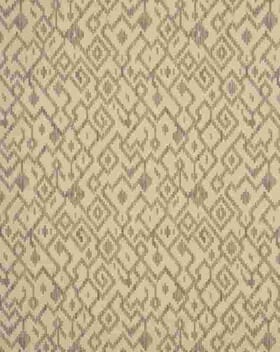 Cora Fabric / Grey Cora Fabric / Grey