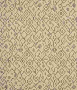 Cora Fabric Cora Fabric