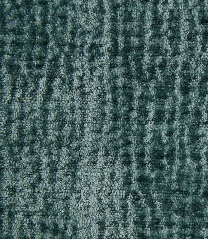 Azul Azores Fabric