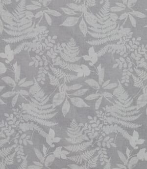 FR Bonded Blackout Lining Fabric / Cream