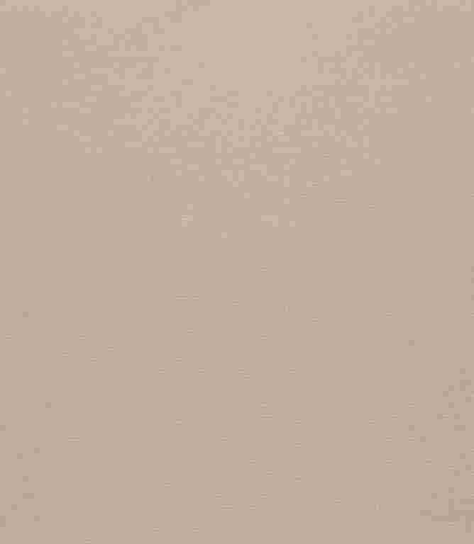 Abbott FR Fabric / Almond Abbott FR Fabric / Almond