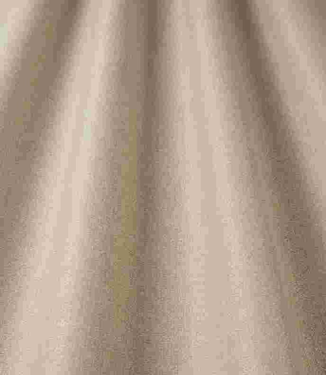 Abbott FR Fabric / Almond Abbott FR Fabric / Almond