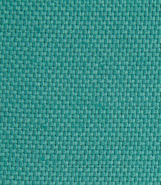 Natural Zari Fabric