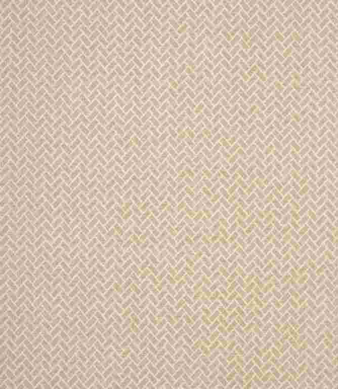 Putty Cipriani Fabric