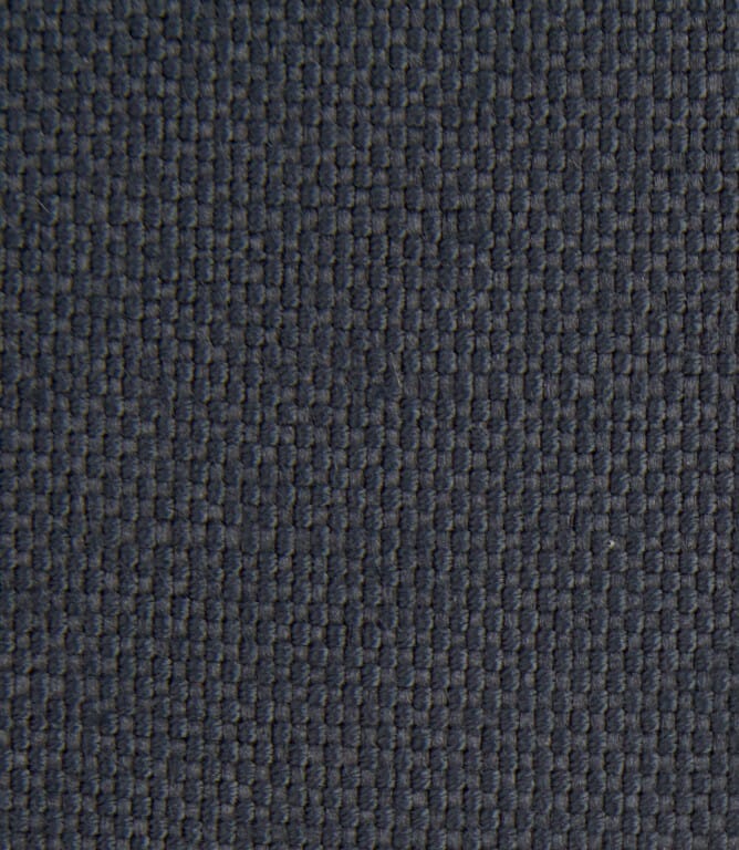 Ash Valentina Fabric