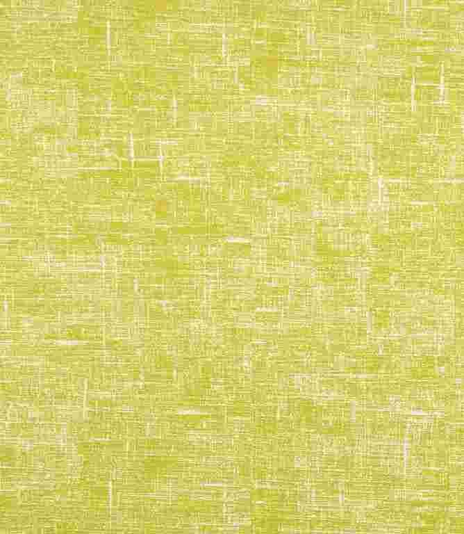 Citrus Linum Fabric