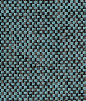 Iona Stripe Outdoor Fabric Iona Stripe Outdoor Fabric