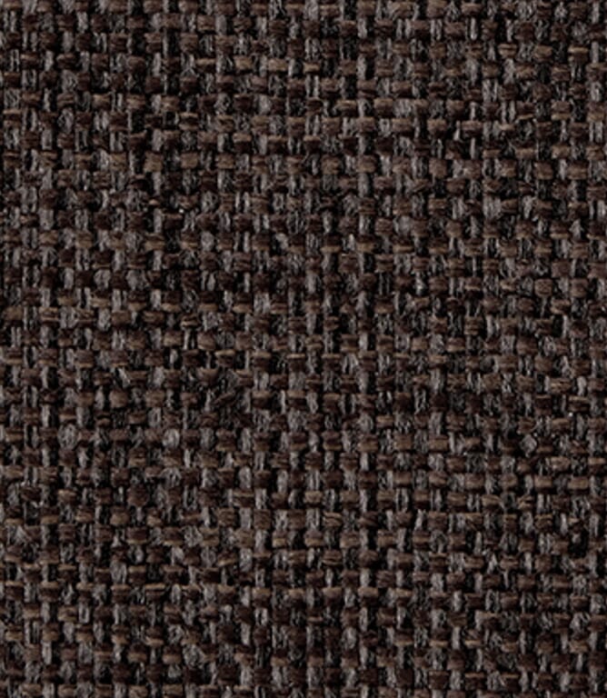 Fog Hilda Fabric