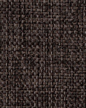 Hilda Fabric / Fog Hilda Fabric / Fog