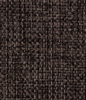 Hilda Fabric Hilda Fabric