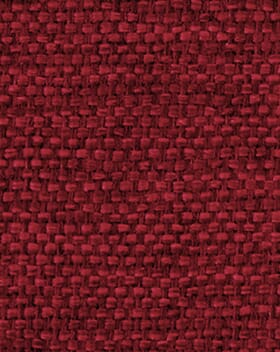 Hilda Fabric / Monsoon Hilda Fabric / Monsoon