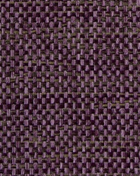 Hilda Fabric / Sorbet Hilda Fabric / Sorbet