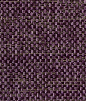 Hilda Fabric Hilda Fabric