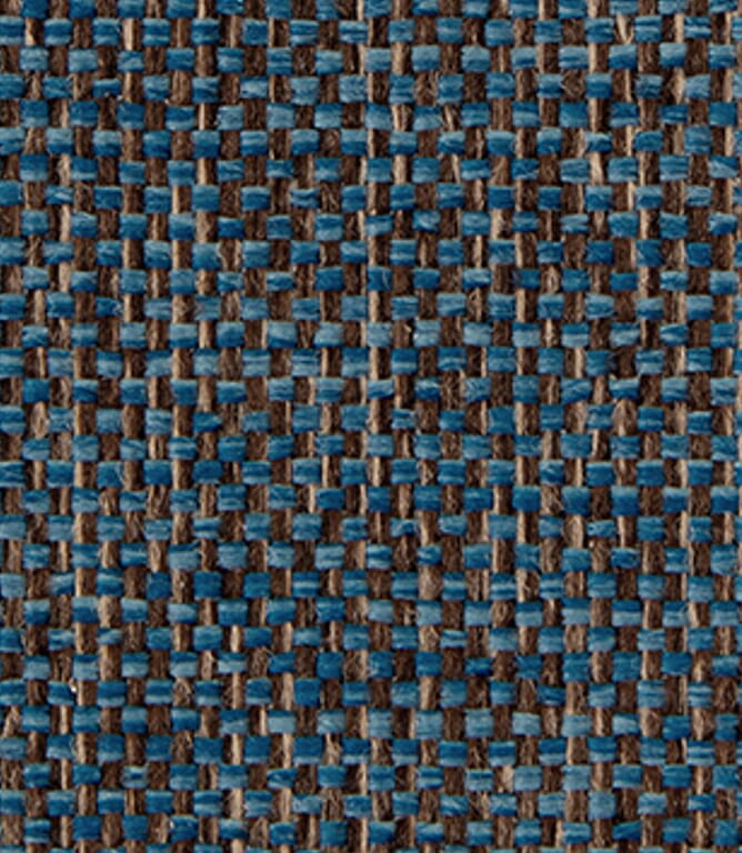 Quinoa Keswick Stripe Fabric