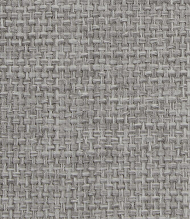 Cosmic Keswick Stripe Fabric