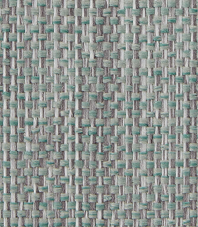 Spinach Anthea Fabric