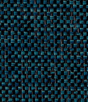 Roland Outdoor Fabric Roland Outdoor Fabric