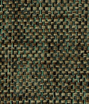 Roland Outdoor Fabric Roland Outdoor Fabric