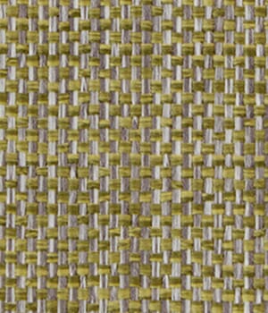 Roland Outdoor Fabric Roland Outdoor Fabric