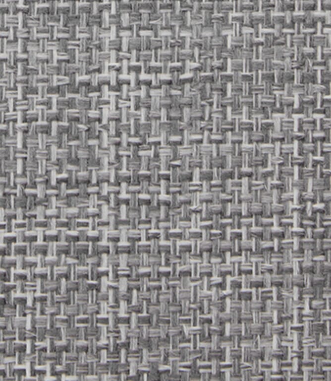 Natural Odisha Fabric