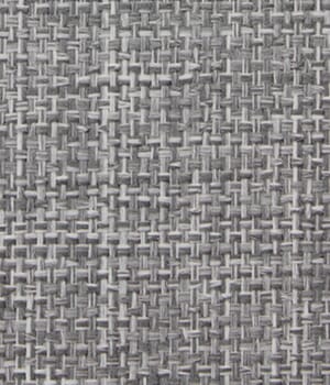 Odisha Fabric Odisha Fabric