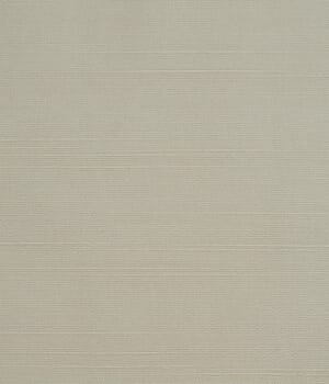 Lana Outdoor Fabric Lana Outdoor Fabric