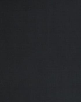 Sintra Fabric / Emeraude Sintra Fabric / Emeraude