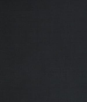 Sintra Fabric Sintra Fabric