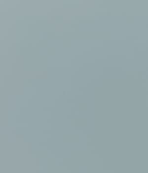 Babooshka Fabric Babooshka Fabric