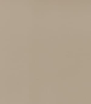 Psychedelia Fabric / Malachite