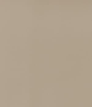 Psychedelia Fabric Psychedelia Fabric