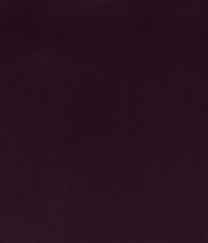 Rhapsody Fabric Rhapsody Fabric