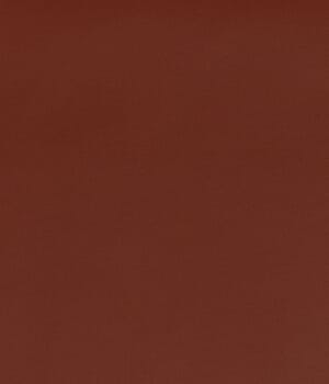 Rhapsody Fabric Rhapsody Fabric