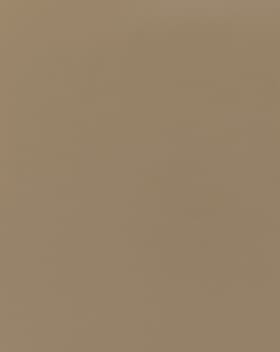 iLiv Santana Fabric / Malachite iLiv Santana Fabric / Malachite