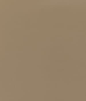 Santana Fabric Santana Fabric