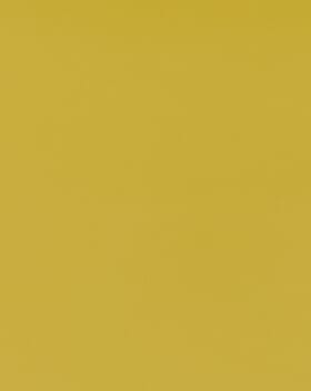 iLiv Santana Fabric / Saffron iLiv Santana Fabric / Saffron