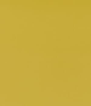 Santana Fabric Santana Fabric