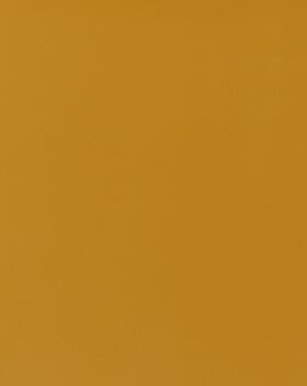 iLiv Santana Fabric / Seafoam iLiv Santana Fabric / Seafoam