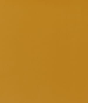 Santana Fabric Santana Fabric