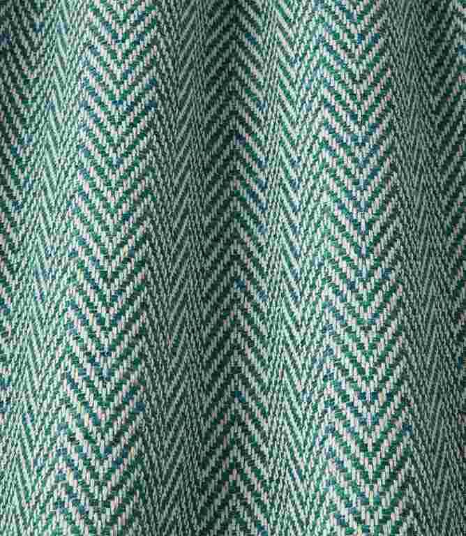 Jade Summit Fabric