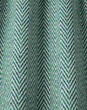 iLiv Summit Fabric / Jade iLiv Summit Fabric / Jade