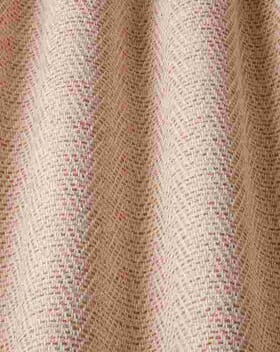 iLiv Summit Fabric / Rose iLiv Summit Fabric / Rose