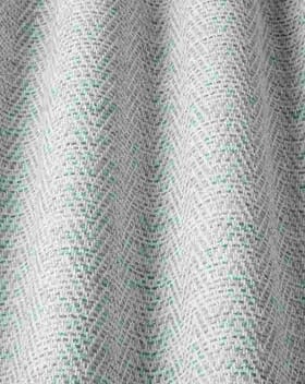 iLiv Summit Fabric / Sky iLiv Summit Fabric / Sky