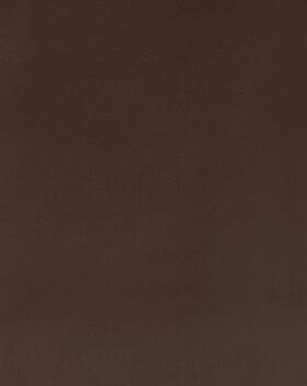 Stardust Fabric / Chilli Stardust Fabric / Chilli