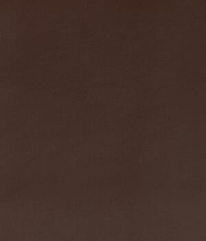 Stardust Fabric Stardust Fabric