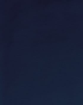 Stardust Fabric / Seafoam Stardust Fabric / Seafoam